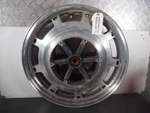 Honda GL1500 1989 44650-MT8-305 Wheel Set Fr 11995. Fixed Price $138.32.