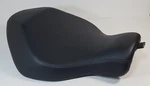 Harley Davidson Seat P51550-11 Fits Sportster 04 & Later. Fixed Price $52.00.