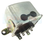 Dynamo Voltage Regulator 12V 11A Lucas RB108 NCB118 NCB120 Tractor. Fixed Price $67.15.