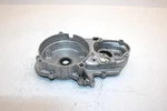 1987 Honda Atc 90A Oem Stator Side Cover 11341-918-010 AH57. Fixed Price $29.99.