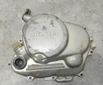 1985 Honda Right Crankcase Clutch Cover 11330-KA8-000. Fixed Price $50.00.