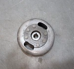 Suzuki DS100 Flywheel Rotor Magneto. Fixed Price $40.00.