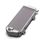 New Ktm 2020.5 450 Sx-f Left Side Radiator Oem 50535007100 Sxf Fc 19-22. Fixed Price $199.99.