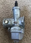 Sheng Wey Carburetor PZ30 21 I 01. Fixed Price $49.99.