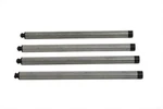 Knucklehead Solid Pushrod Set For Harley-davidson. Fixed Price $62.99.