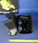2025-2026 Yamaha R9 Speedo Gauge Cluster Plastic Trim Cover Panel Meter Cowl. Fixed Price $28.26.