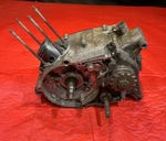1979 Yamaha GT80 Engine Motor 374-15111-00-00. Fixed Price $199.95.