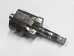 1980-1983 Honda Cb 900 1000 Spindle Oem 24615-461-000. Fixed Price $14.99.