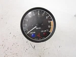 1975-1978 Kawasaki Kz 400 Oem Tachometer 25016-027 *for Parts*. Fixed Price $24.76.