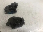 13K24 Yamaha Yzf 600 1998 Caliper Assy Set 4SV-2580T-00-00 4SV-2580U-00-00. Fixed Price $39.49.