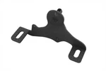 Parkerized Jockey Rocker Clutch Pedal For Harley-davidson. Fixed Price $83.99.