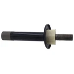 Kawasaki Turn Signal Bracket, 23051-047. Fixed Price $100.63.