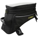Nelson-rigg RG-1045 Trail End Adventure Tank Bag. Fixed Price $134.96.