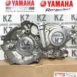Yamaha Genuine Blaster YFS200 Engine Cases Crankcase 2XJ-15111-01-00 New. Fixed Price $273.38.