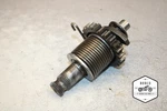 1971 Yamaha RT1 360 Shaft Assembly K13-8008.AAQ. Fixed Price $30.00.