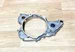 2011-2013 Ktm 350 Sx-f Exc-f Right Crankcase Inner Clutch Cover Nice*. Fixed Price $38.50.
