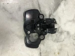 21 Triumph Rocket Iii 3 Gt 2500 Speedometer Tachometer Gauge Mount Bracket Stay. Fixed Price $87.40.