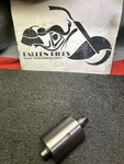 Genuine Harley Davidson Softail Engine Motor Balancer 14777-00. Fixed Price $9.98.