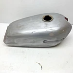 Yamaha R5 Petrol Fuel Gas Tank. Fixed Price $185.00.