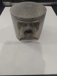 509-11635-01-00 Yamaha Piston N.o.s. Bin 1-8-5. Fixed Price $31.95.