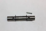 Idler Shaft 39115-1058 1999 Kawasaki Vulcan VN1500. Fixed Price $15.00.