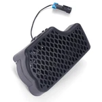 Engine Cooling Fans High-temperature For Harley Touring Electra Glide TRIKE17-26. Fixed Price $136.74.