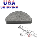 90280-03045-00 For Yamaha Woodruff Key Piston Crankshaft Blaster Grizzly YZ125. Fixed Price $8.19.