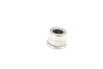 2016 Honda CB300F Rear Wheel Right Collar 42312-KYJ-900. Fixed Price $19.80.