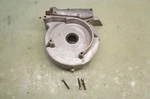 1972 Triumph Trident 750CC Triple *1989 Inner Clutch Cvr. Fixed Price $269.99.