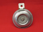 80 Yamaha QT50 Horn 6V Nikko Japan # 36X-83371-11-00. Fixed Price $20.00.