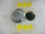 1977-1979 Suzuki Points Cover GS750E Contact Breaker Engine. Fixed Price $119.00.