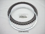 41470-30 2049-30A 51T Rear Drum Brake Sprocket Kit. Fixed Price $51.38.