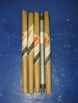 Harley Aermacchi Sprint 250 Intake Push Rod Nos 17904-67P. Fixed Price $25.00.