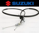 Throttle Cable Suzuki SP125 86-88 86-87 DR125SE 94-96 DR200SE 96-09. Fixed Price $23.24.