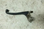 Hodaka Pabatco Combat Wombat 125 Clutch Lever Handle Mount Perch Bracket. Fixed Price $11.02.