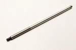 Oem Yamaha 371-16357-02-00 Push Rod Nos. Fixed Price $22.89.