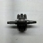 86 - 02 2000 Honda Xr Crankshaft Bottom End Connecting Rod. Fixed Price $140.25.