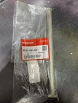 Honda Genuine Bolt, Swingarm Pivot 90121-GBF-830 *usa Seller Free Shipping*. Fixed Price $29.99.