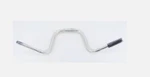 New Unopened Harley Davidson Handlebar Recall Kit, Code 0127, 94506 *. Fixed Price $140.00.