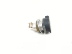09-13 Bmw R1200GS Adventure Auxiliary Power Socket. Fixed Price $24.99.