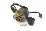 Bmw 100 Gs 247E 1991 - Ignition Pulse Generator 1230500148 A6687. Fixed Price $321.38.