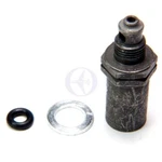 Thunder Tiger Needle Mounting Set For RL-53H PN1340 Trs. Fixed Price $19.46.