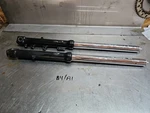 1998 Triumph Sprint 900 Front Fork Suspension. Fixed Price $149.85.