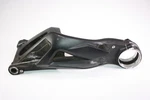 15 Mv Agusta F3 675 Rear Swing Arm Frame B5784. Fixed Price $86.35.