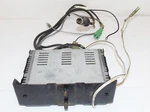 Kawasaki Voyager ZN1300A : Audio Power Amplifier Assy (part# 21181-1001) P1836. Fixed Price $47.34.