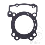 Sin Marca Rear Cylinder Head Gasket Oem. Fixed Price $207.81.