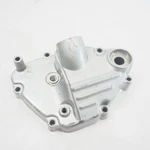 Honda CBX1000 Genuine Transmission Engine Cover 11341-MA2-000 Used. Fixed Price $167.00.