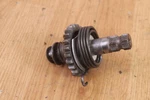 1979 Yamaha IT400 Kick Start Shaft. Fixed Price $29.00.