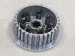 1973-1975 Suzuki TM125 Challenger Clutch Pressure Plate 76-78 RM100 21460-28000. Fixed Price $23.95.