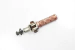 2001 Yamaha Yzf R1 Oem Left Front Foot Rest Peg Step. Fixed Price $24.95.